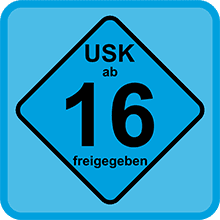 USK - 16