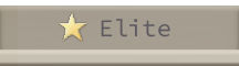 Category Button elite