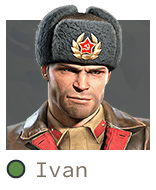 Character Portrait ivan